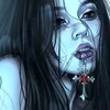 hAnna_skk