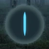 Foggy_Writer