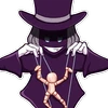 Yrdhdhbchdysyf84467