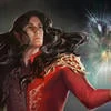 Feanor2007