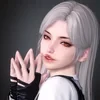 8Your28Karma8