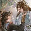 XiaoAn
