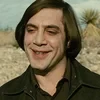 KriCtan