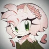 Mavu_lost_