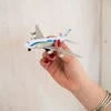 Полынь горчит