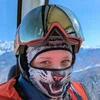 PowderDay