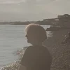 UnknownWriter789