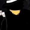 DanAndGlitch