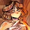 Cozy _Angel