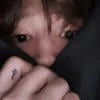 riz....