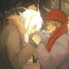 собака_подзаборная