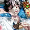 I want meat