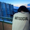 anxiousanthem