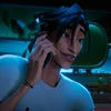 _Dad_Kenji_1