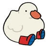 ChellGG