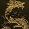 LouTinSai