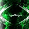 XXX_DragoSuper_XXX