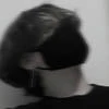 Келим