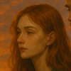 elisSander