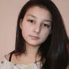 Элрея Лесни