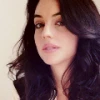 She is Hale