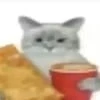 S1lly_bread