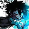 Хару Яманако