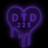 DarkTheDemon225