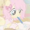 Ayumi_19
