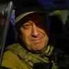 АртёмЮрчаков