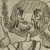 startoreshka