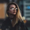 Андреа Синклер