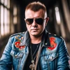 Львиносвет Пашеновский