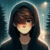 Raywrites