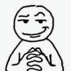 Mo9nshine
