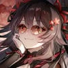 Akashi_Shiki