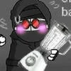 DestryWqW