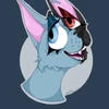 Lolcatroll