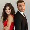 serkan_eta_dverka