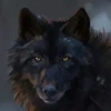 Sir Sirius.Black