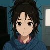 NatakiRen