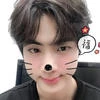 Worldwide Cutie Guy