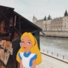 ladymelodypond