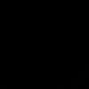 dark_lvlup