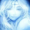adeelee