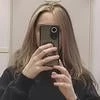 Martik_45