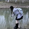 -Скиттл
