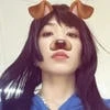 MrsGrase