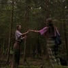 blahorodniy_vampir