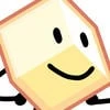 Clounbuggu1212